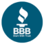 bbb